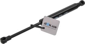 Газовий упор капота