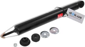 Амортизатор