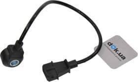 Датчик детонации