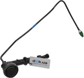 Главный цилиндр сцепления