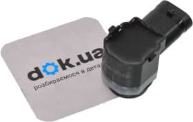 Датчик парктроніка