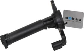 Датчик уровня моторного масла