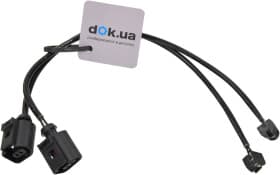 Датчик износа тормозных колодок