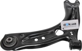 Рычаг подвески