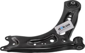 Рычаг подвески