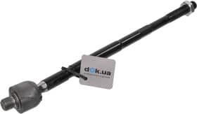 Рулевая тяга