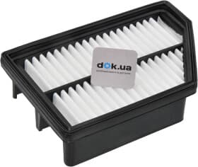 Воздушный фильтр