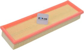 Воздушный фильтр