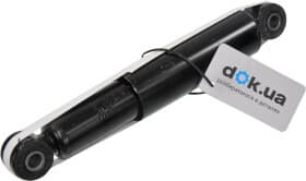 Амортизатор