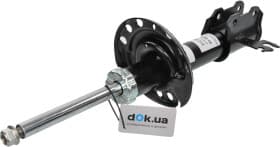 Стійка амортизатора