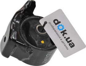 Подушка двигателя Подушка двигателя