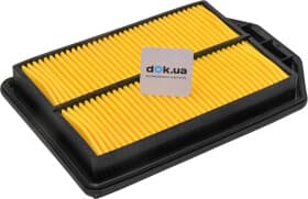 Воздушный фильтр Honda / Acura 17220RZAY00