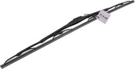 Щетки стеклоочистителя