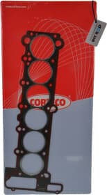 Прокладка ГБЦ