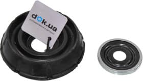 Комплект (опора + подшипник) FAG 815007430