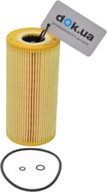 Масляный фильтр