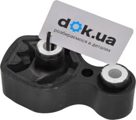 Подушка двигателя Подушка двигателя