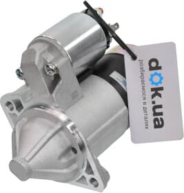 Стартер Стартер