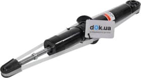 Стійка амортизатора