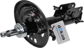 Стойка амортизатора