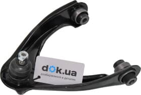 Рычаг подвески