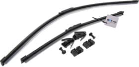 Щетки стеклоочистителя