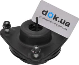 Комплект (опора + підшипник)