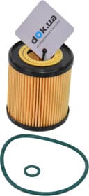 Оливний фільтр Mazda L32114302