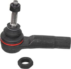 Наконечник рулевой тяги