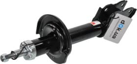 Стійка амортизатора