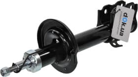 Стійка амортизатора