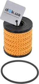 Оливний фільтр