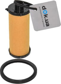 Фильтр АКПП