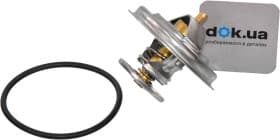 Термостат Bapmic topt1206024