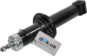 Амортизатор