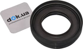 Сальник коленвала