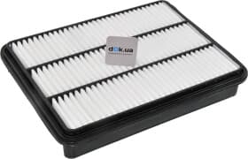 Воздушный фильтр