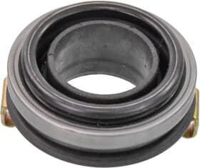 Выжимной подшипник Выжимной подшипник