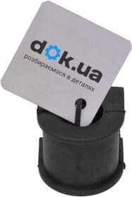 Втулка стабилизатора Втулка стабилизатора