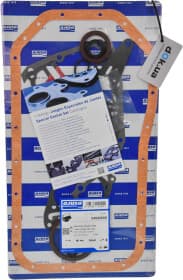 Комплект прокладок блока двигателя