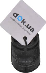 Втулка стабилизатора