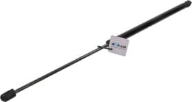 Газовий упор багажника