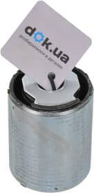 Сайлентблок балки Fast ft18234p