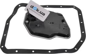 Фільтр АКПП