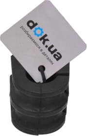 Втулка стабилизатора Sasic 2304016