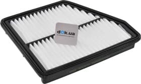 Воздушный фильтр