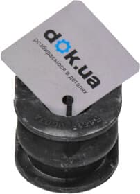 Втулка стабілізатора Втулка стабілізатора