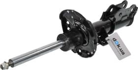 Стійка амортизатора