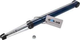 Амортизатор