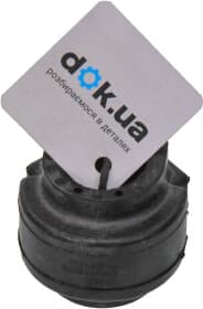 Втулка стабилизатора